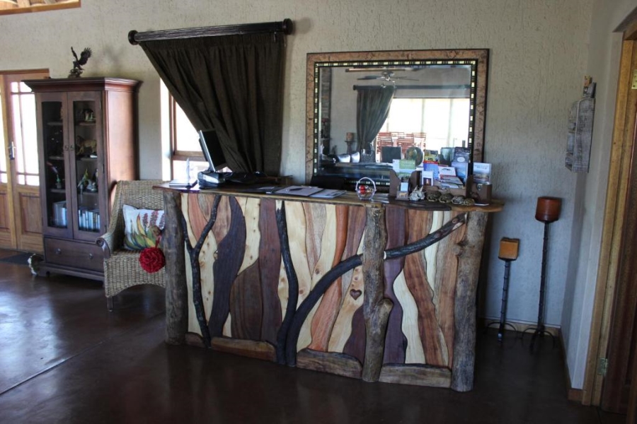  Bedroom Property for Sale in Mossel Bay Rural Western Cape